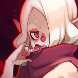 Avatar de Administrateur